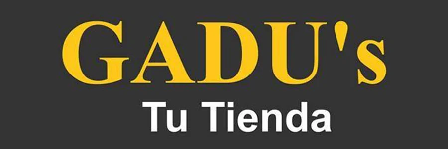 GADU´S