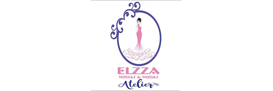 ELZZA NOVIAS Y MODAS