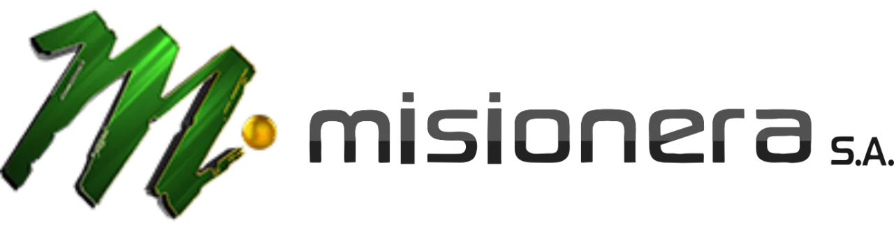 MISIONERA S.A.