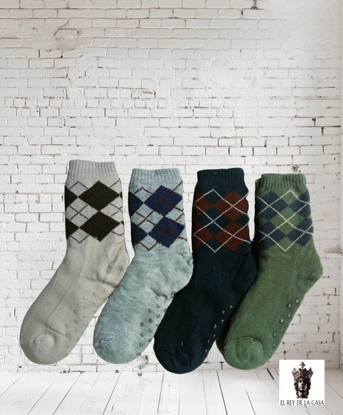 Imagen de Media Adulto