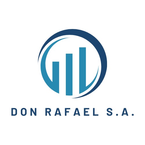 Créditos, prestamos financieros a corto y largo plazos