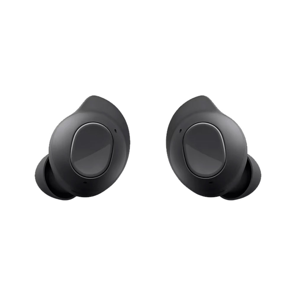Imagen de AURICULAR SAMSUNG GALAXY BUDS FE GRAPHITE - R400