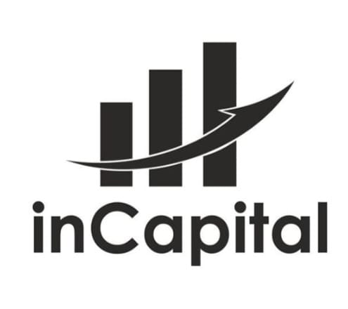 Créditos Personales