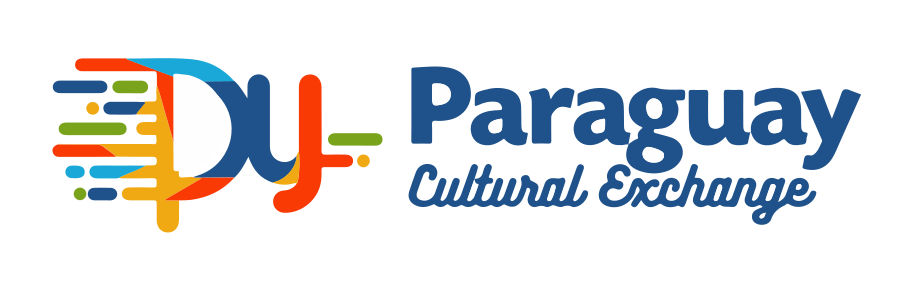 PARAGUAY CULTURAL EXCHANGE S.A.