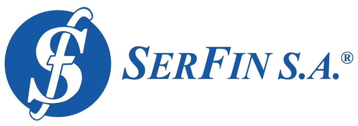 Prestamos a sola firma