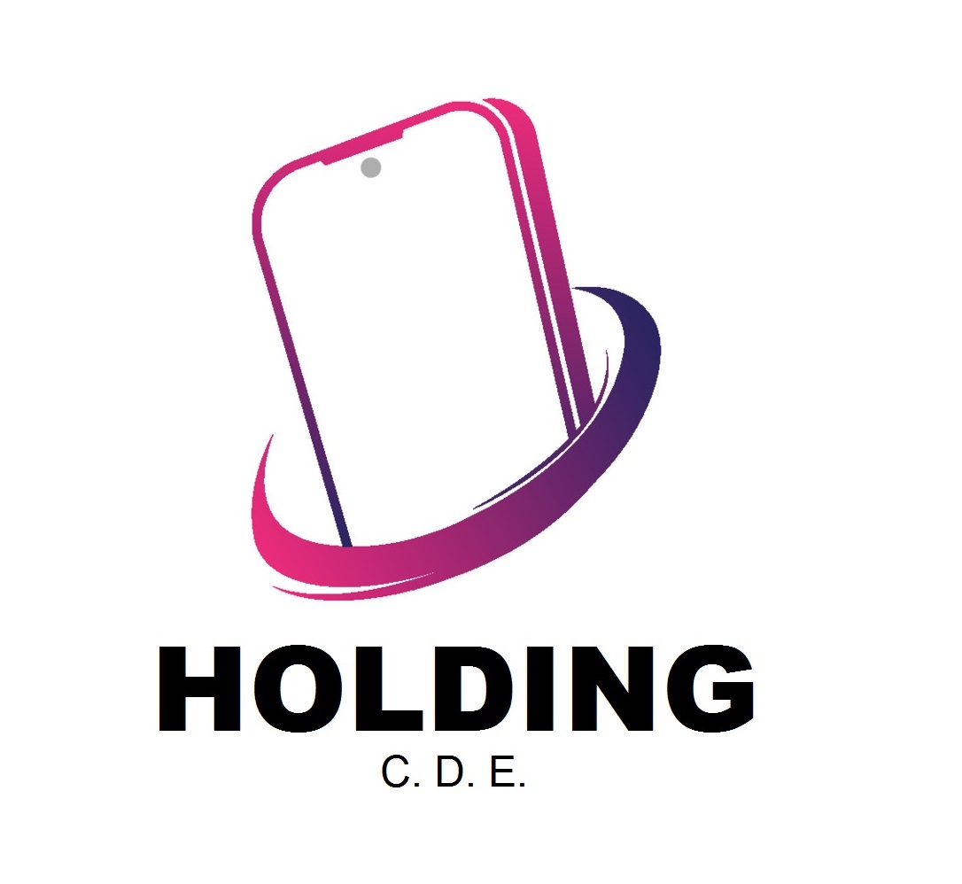 Venta y comercialización de artículos electrónicos, informáticos y de telecomunicación en general