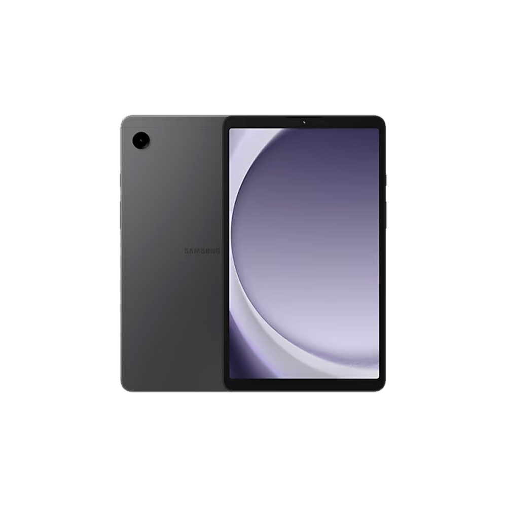 Imagen de SAMSUNG TAB A9, 8.7", 64GB WIFI GRAPHITE SM-X110NZAAL11