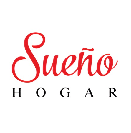 Nos dedicamos a ofrecer soluciones de equipamiento para tu hogar, y tu oficina con una amplia gama de productos de calidad.